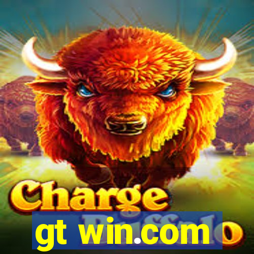 gt win.com